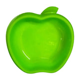 Apple Bowl